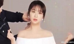 杨紫最新真实爆料,娱乐圈背后的真实故事