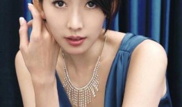 林志玲美白针爆料视频大全