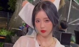 上热门爆料视频在哪看啊,观看途径大公开！