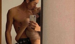 丁汇宇前女友爆料视频大全,揭秘背后惊人真相