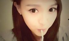 唐嫣杨幂最新爆料图片,时尚大片曝光，美艳动人引热议