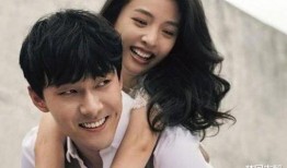 娱乐圈吃瓜圣地,揭秘明星幕后故事