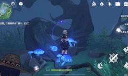 海兽祭祀爆料怎么做视频