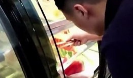 韩国人免费吃瓜视频,全民共享的娱乐盛宴