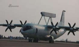 军用飞机最新爆料消息,最新军用飞机技术突破与战略布局