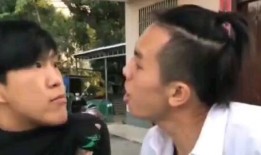 舅哥爆料原神视频大全集,原神视频大全集深度解析，揭秘游戏魅力与幕后故事