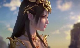 斗破最新爆料ai,神秘势力崛起，萧炎再战巅峰！