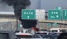 机场高速爆料视频,视频揭秘不为人知的幕后真相