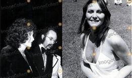 拉芙蕾丝在线观看,揭秘拉芙蕾丝在线观看的奇幻之旅