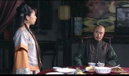 天伦 在线观看,在线重温家庭温馨时光