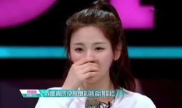 张小寒爆料内娱女神视频,内娱女神幕后视频曝光