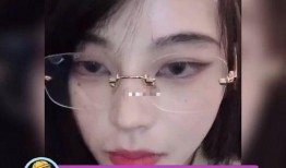 查小欣直播爆料了吗视频,独家视频揭秘内幕